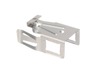 Receptacle Clip – Part Number: WB02K10133