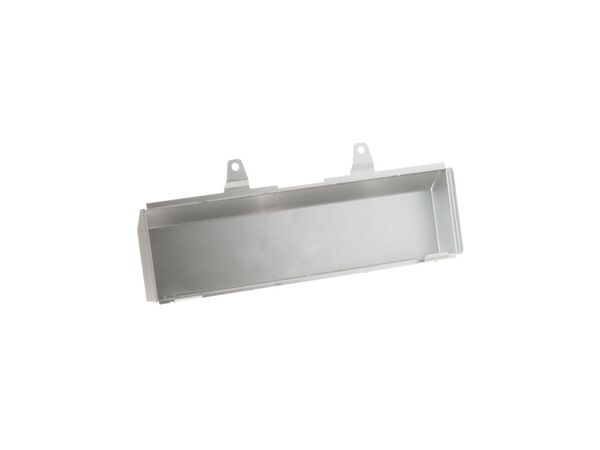 1154857-1-M-GE-WB02T10298        -REFLECTOR LIGHT