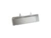 REFLECTOR LIGHT – Part Number: WB02T10298