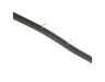 1154865-3-S-GE-WB04K10020        -Door Gasket - Gray