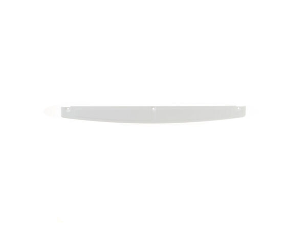 1154870-1-M-GE-WB07K10219        -HANDLE SUPPORT