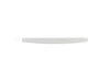 HANDLE SUPPORT – Part Number: WB07K10219