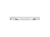 1154870-2-S-GE-WB07K10219        -HANDLE SUPPORT