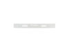 1154870-3-S-GE-WB07K10219        -HANDLE SUPPORT
