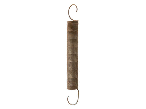 1154873-1-M-GE-WB09K10003        -BROIL DOOR SPRING