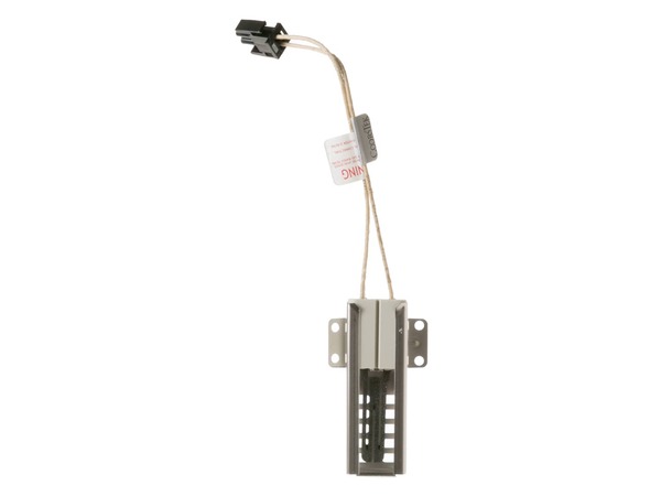 1154879-1-M-GE-WB13K10024        -IGNITER