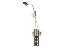 IGNITER – Part Number: WB13K10024