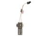 1154879-2-S-GE-WB13K10024        -IGNITER