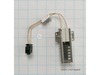 1154879-3-S-GE-WB13K10024        -IGNITER