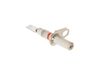 1154880-2-S-GE-WB13K10025        -Spark Electrode