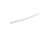 HANDLE – Part Number: WB15K10066