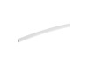 1154881-2-S-GE-WB15K10066        -HANDLE