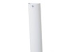 1154881-3-S-GE-WB15K10066        -HANDLE