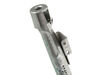 OVEN BURNER Assembly – Part Number: WB16K10057
