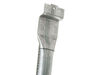 1154890-2-S-GE-WB16K10057        - OVEN BURNER Assembly