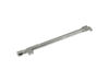 1154890-3-S-GE-WB16K10057        - OVEN BURNER Assembly