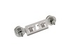 1154891-2-S-GE-WB16K10058        -Double Burner