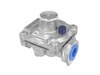 PRESSURE REGULATOR – Part Number: WB19K10021