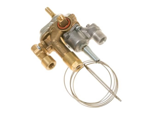 1154911-1-M-GE-WB20K10020        -MODULATING THERMOSTAT