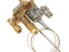1154911-2-S-GE-WB20K10020        -MODULATING THERMOSTAT