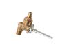 VALVE GAS Assembly – Part Number: WB21K10057