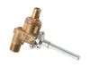 1154912-2-S-GE-WB21K10057        - VALVE GAS Assembly