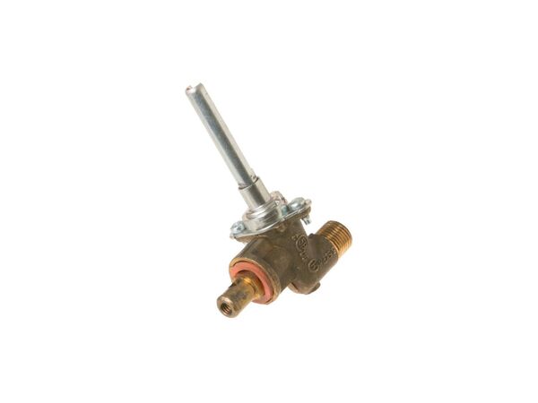 1154913-1-M-GE-WB21K10058        - VALVE GAS Assembly