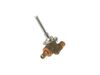VALVE GAS Assembly – Part Number: WB21K10058