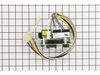 1154921-2-S-GE-WB27T10597        -OVEN CONTROL W/HARNESS