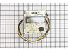 1154921-3-S-GE-WB27T10597        -OVEN CONTROL W/HARNESS
