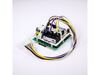 1154924-2-S-GE-WB27T10600        -OVEN CONTROL W/HARNESS