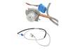 HUMIDITY SENSOR – Part Number: WB27X10869