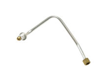 LEFT FRONT TUBE Assembly – Part Number: WB28K10313