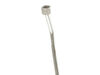 Rear Tube Assembly (Left) – Part Number: WB28K10314