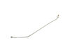 1154928-3-S-GE-WB28K10314        -Rear Tube Assembly (Left)