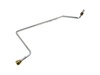 TUBE SUPPLY – Part Number: WB28K10318