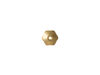 1154933-3-S-GE-WB28K10319        -ORIFICE SPUD