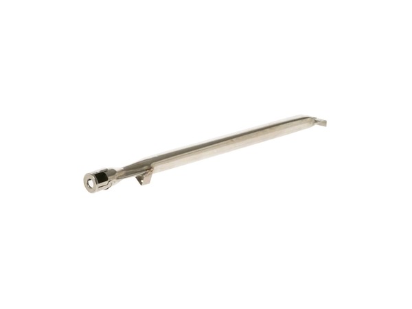 1154943-1-M-GE-WB28X10103        -SMOKER BURNER