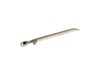 SMOKER BURNER – Part Number: WB28X10103