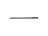 1154943-2-S-GE-WB28X10103        -SMOKER BURNER