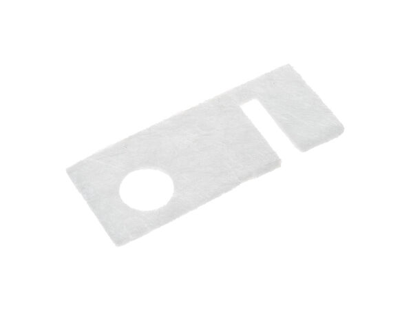 1154975-1-M-GE-WB35K10079        -SAFETY VALVE INSULATION