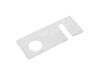 SAFETY VALVE INSULATION – Part Number: WB35K10079