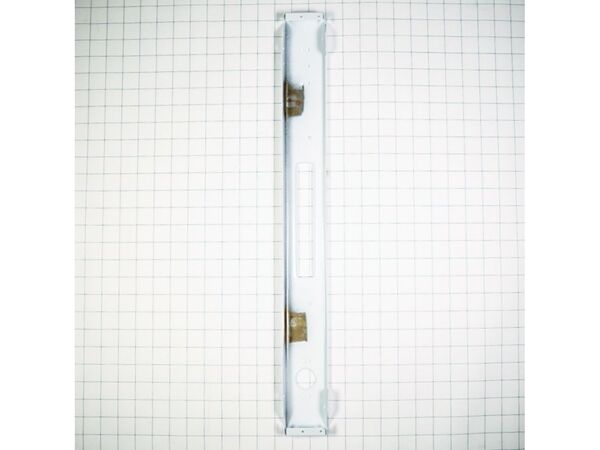 1154980-1-M-GE-WB36K10561        -COOKTOP COMPLEMENT