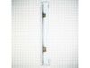 COOKTOP COMPLEMENT – Part Number: WB36K10561