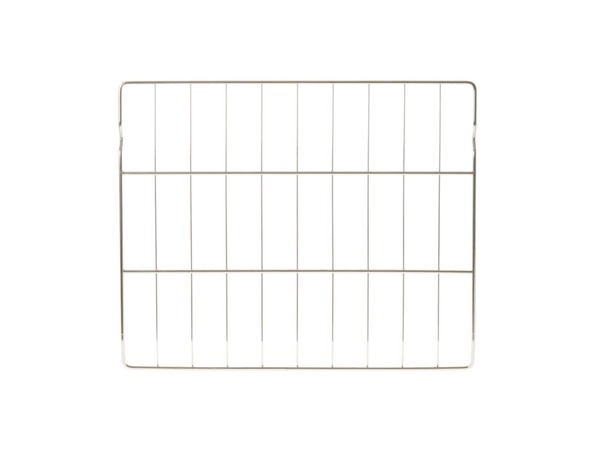 1155004-1-M-GE-WB48K10012        -Oven Rack