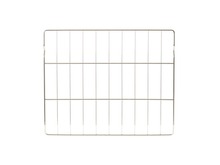 Oven Rack – Part Number: WB48K10012