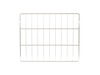 Oven Rack – Part Number: WB48K10012