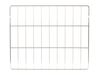 1155004-2-S-GE-WB48K10012        -Oven Rack