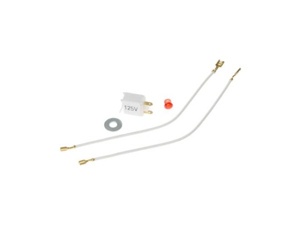1155009-1-M-GE-WB49X10172        -Indicator Light Kit