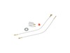 Indicator Light Kit – Part Number: WB49X10172